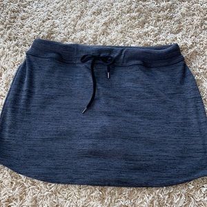 Z by Zobha Skort Size XXL
